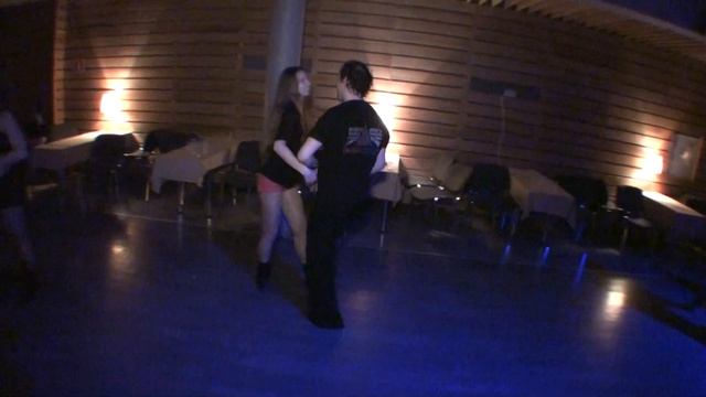 Тулочка 27.04.2016 смотреть онлайн