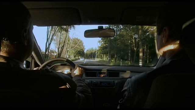 СПЕЦГРУППА НА СТРАЖЕ ЗАКОНА. КАЧЕСТВО HD. ЧАСТЬ 1. смотреть онлайн