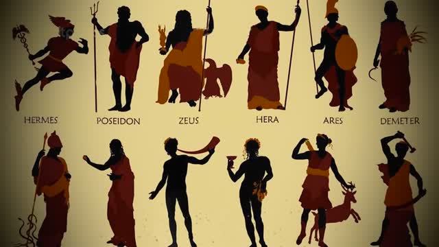 КАПА - Там на небе богам #2 (Official Audio) смотреть онлайн