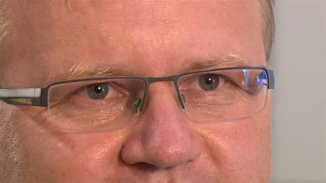 Tetőfólia kiválasztása смотреть онлайн