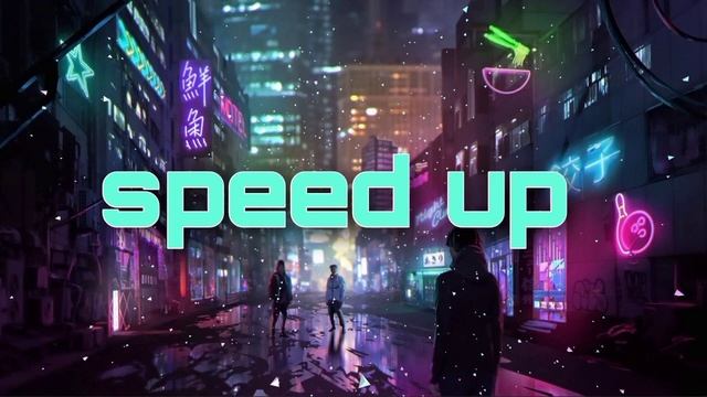 Пошлая Молли & Элджей - Дон Периньон (speed up) смотреть онлайн