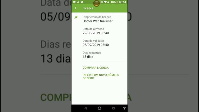 Como remover propaganda da tela do celular смотреть онлайн