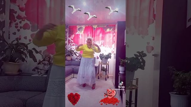 Чайки не кречите. смотреть онлайн