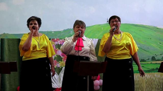 концерт к 8-марта смотреть онлайн