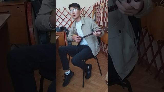 Қазақша әндер