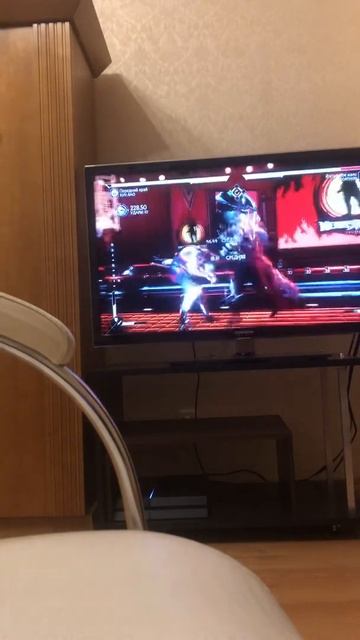 24 апреля 2019 г.