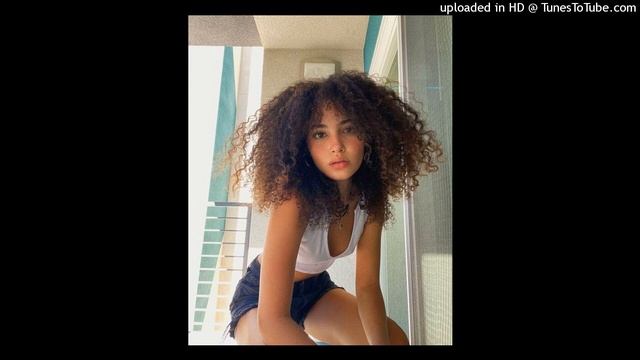 [FREE]*OPEN VERSE* Lil Tecca Type Beat - 