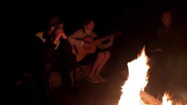 плащ на стене смотреть онлайн