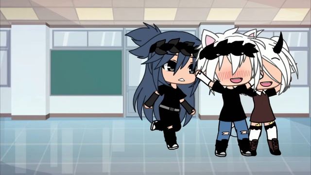 Меме~за неё порву смотреть онлайн