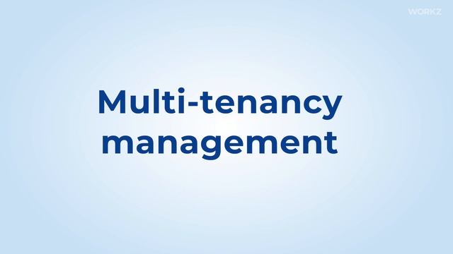 Unlock your eSIM platform with Multi tenant eSIM Hub MeSH смотреть онлайн
