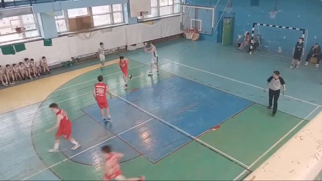 Ю-з vs Асбест ч. 2 смотреть онлайн