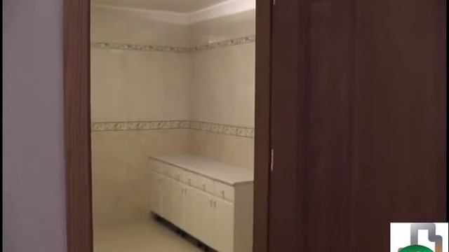 Аренда квартиры, центр Киева по ул. Тургеневской, Видео смотреть онлайн