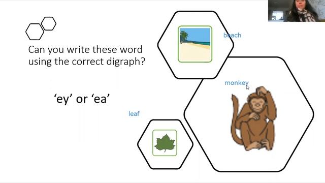 phonics recapping ee, ey, ea, y, e-e смотреть онлайн