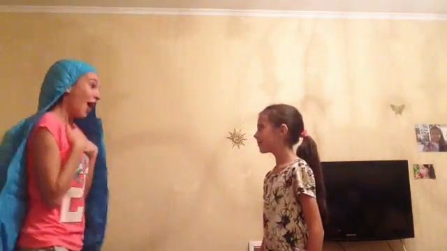"Супер Даша" смотреть онлайн