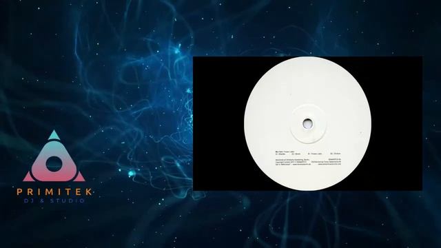 woo york - atlantis смотреть онлайн