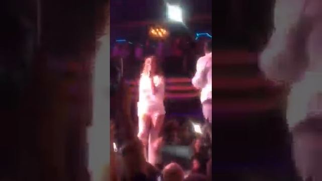 Время и Стекло в Харькове 24 сентября 2016 г смотреть онлайн