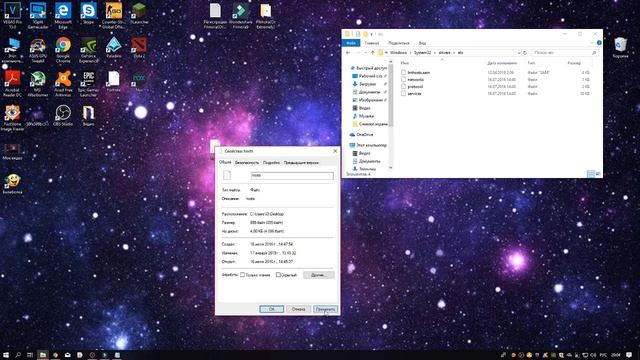 Как Крякнуть  Wondershare Filmora 8.7.0 + CRACK + PACK