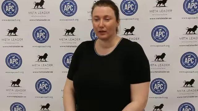 отзыв о курсе Лена