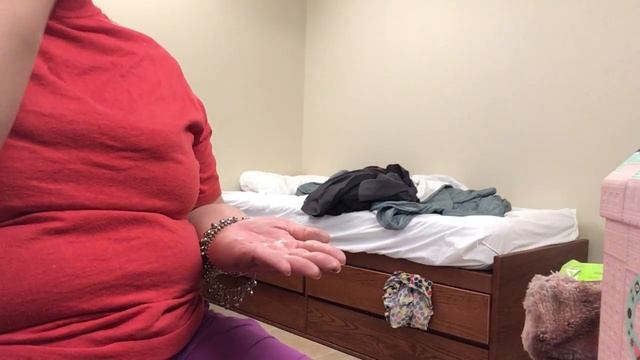 MakeUp Look Using the Too Faced Grand Hotel New York Cafe Set смотреть онлайн