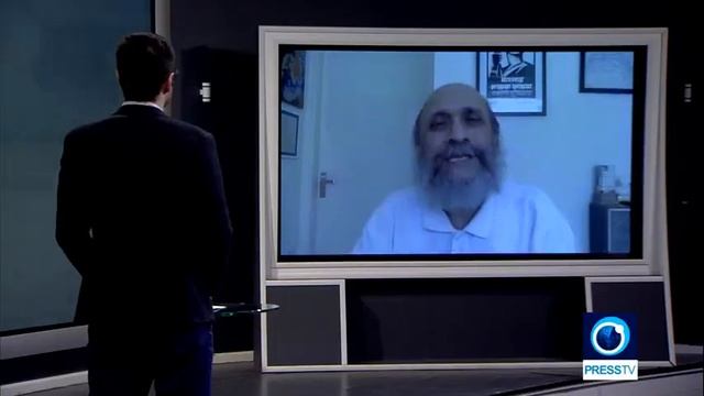 Negative stereotyping of subcontinental identity смотреть онлайн