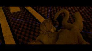 12 друзей Оушена   Ocean's Twelve HD mkv