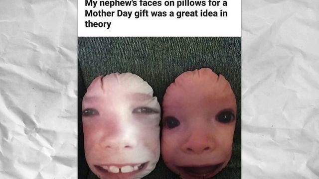 TOP OF r/CRAPPYDESIGN смотреть онлайн