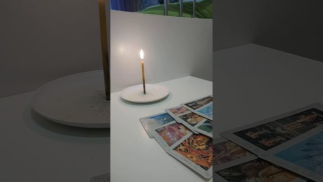 Что ограничивает вашу радость? смотреть онлайн