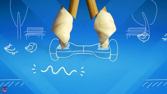 Украинская реклама Сыр Стик Ферма, 2018 смотреть онлайн