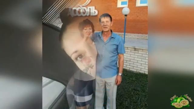 Команда Лайм Топ