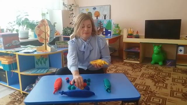 цветные горошины смотреть онлайн