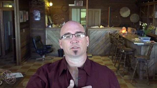 Heart Code And Pineal Activation