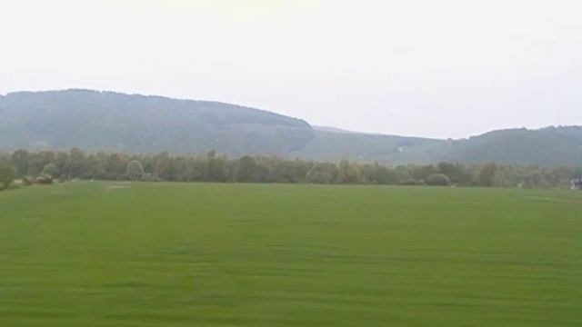 SDV_0065 смотреть онлайн