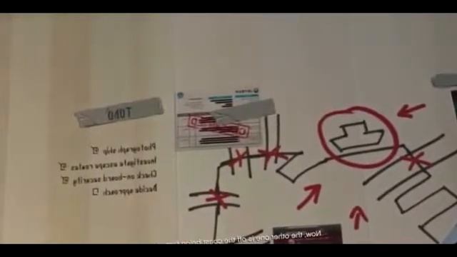 Updated grand theft auto 2 machete crazy смотреть онлайн