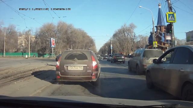 Пропустил. Ну и что? смотреть онлайн