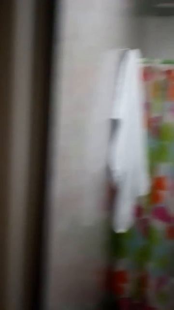 Анапа джемете гостевой дом Чайка смотреть онлайн