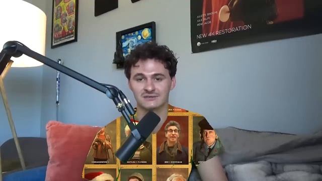 How To Go To The Cannes Film Festival