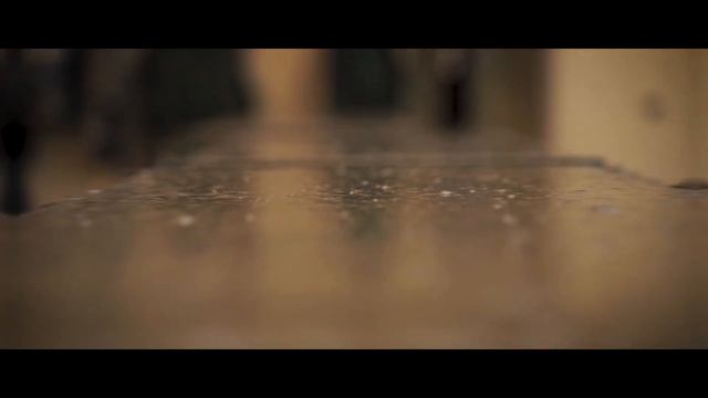 Jak to chodí ve společnosti CS-BETON s.r.o. смотреть онлайн