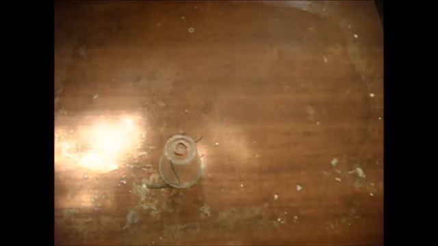 "Одноразовый" stakandan ovozli dinamika yaratish//Создание динамики звука из одноразового стакана смотреть онлайн