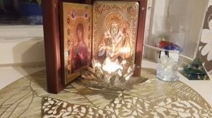 Заговор от грыжи 🕊‼️📝