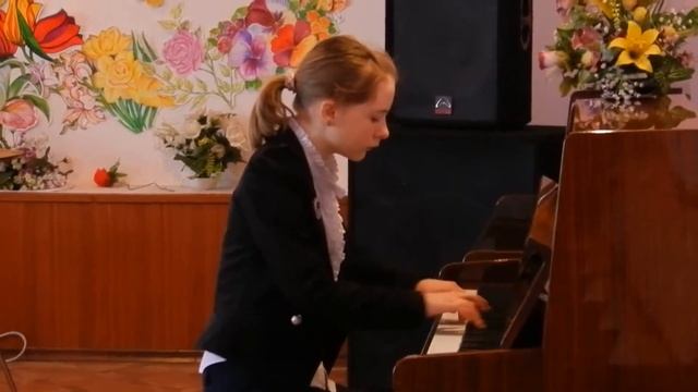 арабеска смотреть онлайн