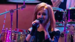 Игорь Крутой - Прости, поверь