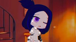 Болезнь ханахаки 💐🌺🥀🌹🏵️💮🌸🌻🌼🌷Клип