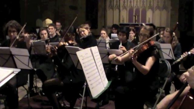 Tchaikovsky - Swan Lake Suite Selection смотреть онлайн