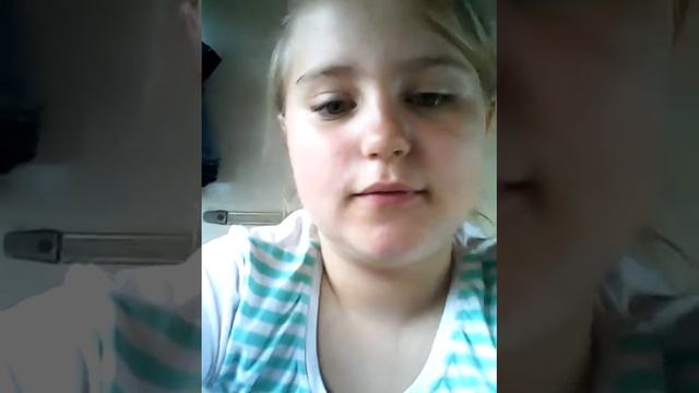 Еду одна в Адлер смотреть онлайн
