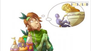 Идеалисты: кто они и полезно ли быть идеалистом