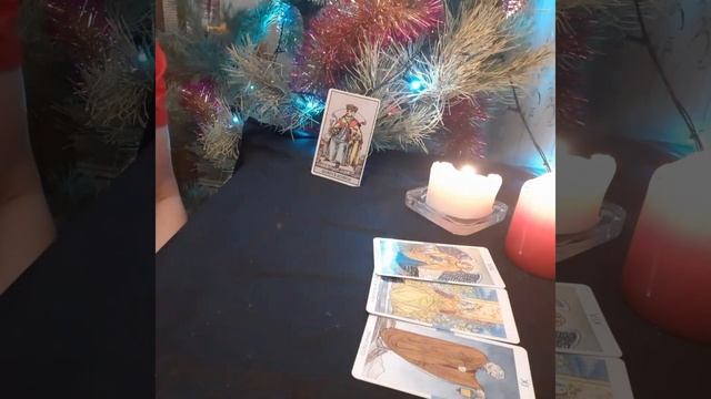 ЧЕТЫРЕ КОРОЛЯ👑 ЛИЧНАЯ ЖИЗНЬ В БЛИЖАЙШИЕ МЕСЯЦЫ❤ смотреть онлайн