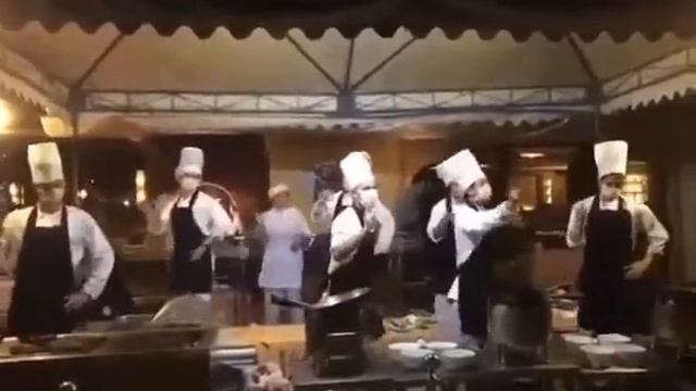 Hotel lain me смотреть онлайн