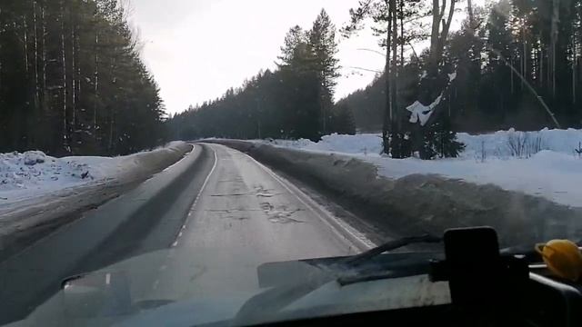 Металл в Ульяновск. volvo vnl смотреть онлайн