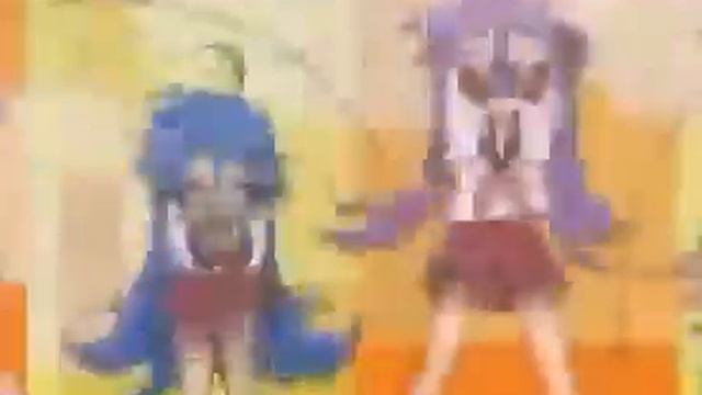 Се е э и е обаяи и а тэбрида вишери а полми и я кобу о фусью КА му флю смотреть онлайн