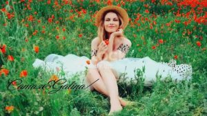 Umar Keyn-Kames-Love-08/03/2025Camaя&Galina